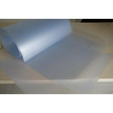 Эмбоссированный ПВХ пластиковый жёсткий ПВХ матовый лист для офсетной печати